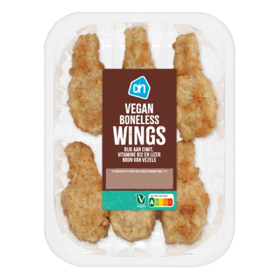 pdp-image-AH Vegan boneless wings