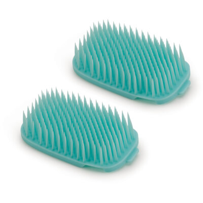 pdp-image-Joseph Joseph Duo afwasborstel opzetborstel