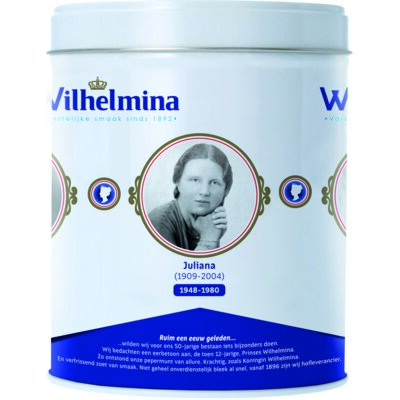 pdp-image-Wilhelmina Pepermunt Juliana
