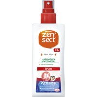 Zensect Sport lotion