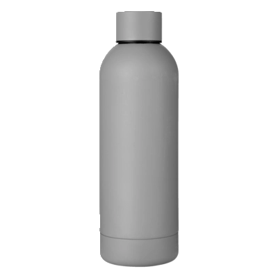 pdp-image-Day Isoleerfles 500ml
