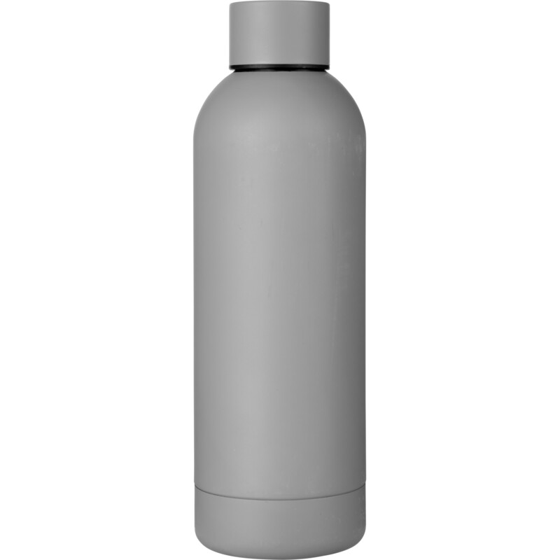 Een afbeelding van Day Isoleerfles 500ml