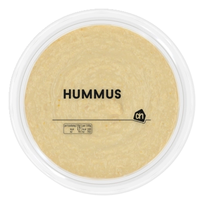 pdp-image-AH Klassieke hummus