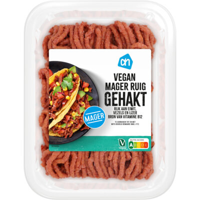 pdp-image-AH Vegan ruig gehakt