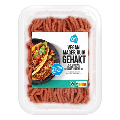 pdp-image-AH Vegan ruig gehakt
