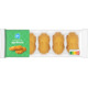Subcategorie: Koffiekoekjes