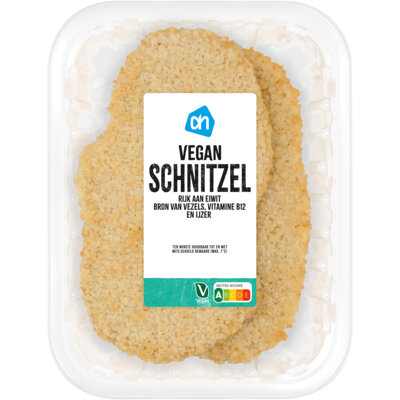 pdp-image-AH Vegan schnitzel