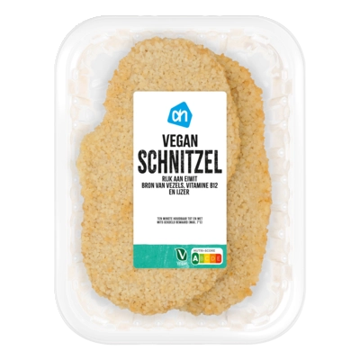 pdp-image-AH Vegan schnitzel