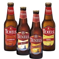 Een afbeelding van Texels speciaalbier: proef het eiland!