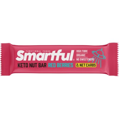 pdp-image-Smartful Red berries