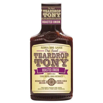 pdp-image-Remia Teardrop tony roasted onion