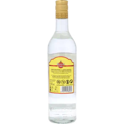 pdp-image-Havana Club 7 Años