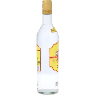 pdp-image-Havana Club 7 Años