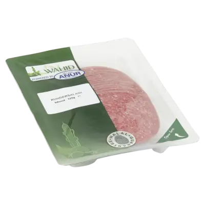 pdp-image-Wahid rundersalami 125g