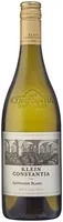 Klein Constantia Sauvignon Blanc
