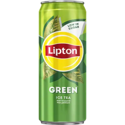 pdp-image-Lipton RTD Green BLIK Bel