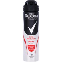 Albert Heijn Rexona men deodorant active protect+original aanbieding