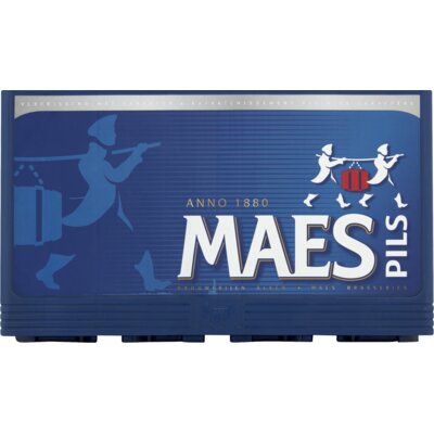 pdp-image-Maes Pils bak bel