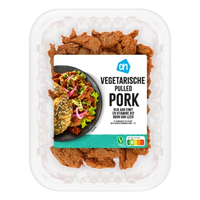 pdp-image-AH Pulled pork