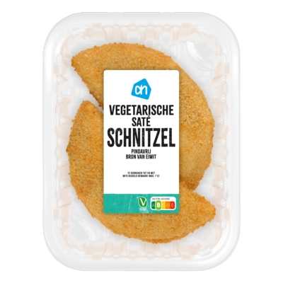 pdp-image-AH Saté schnitzel