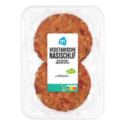 pdp-image-AH Biologisch Vegetarische nasischijf