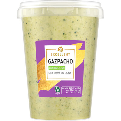 pdp-image-AH Excellent Gazpacho komkommer