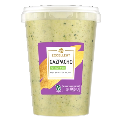 pdp-image-AH Excellent Gazpacho komkommer