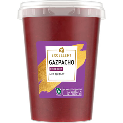pdp-image-AH Excellent Gazpacho rode biet