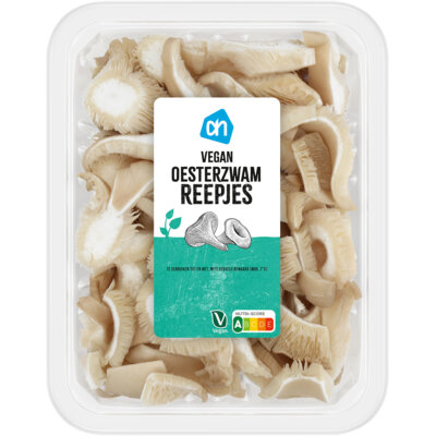 pdp-image-AH Vegan oesterzwam reepjes