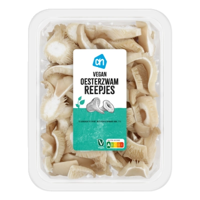 pdp-image-AH Vegan oesterzwam reepjes