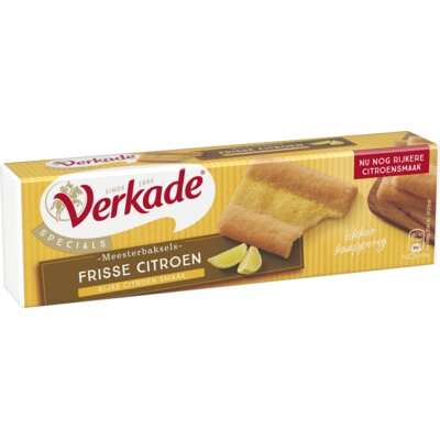 pdp-image-Verkade Meesterbaksels frisse citroen