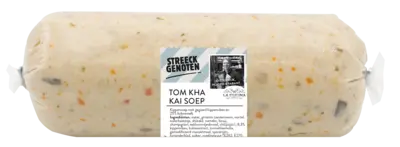 pdp-image-Streeckgenoten Tom kha kai soep