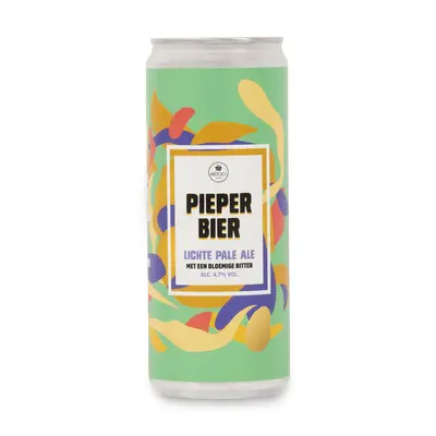 pdp-image-Instock Pieperbier