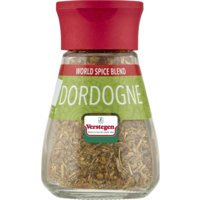 Een afbeelding van Verstegen World spice blend dordogne