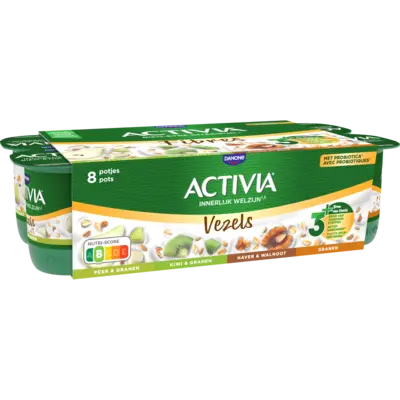 pdp-image-Activia Granen mix bel