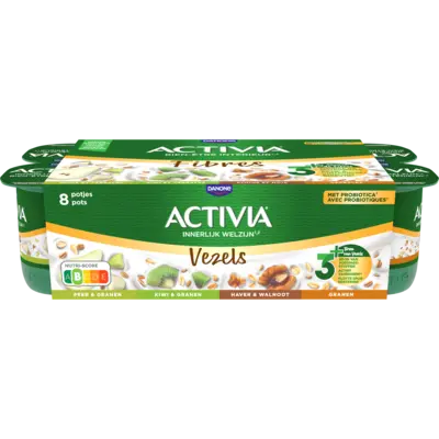 pdp-image-Activia Granen mix bel