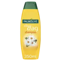 Palmolive Elke dag met kamille-extract shampoo