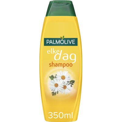 pdp-image-Palmolive Elke dag met kamille-extract shampoo