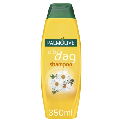 pdp-image-Palmolive Elke dag met kamille-extract shampoo