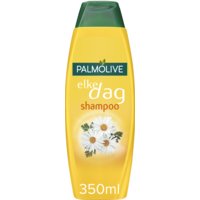 Een afbeelding van Palmolive Elke dag met kamille-extract shampoo