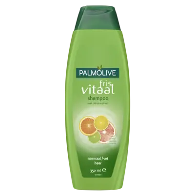 pdp-image-Palmolive Naturals fresh & volume shampoo