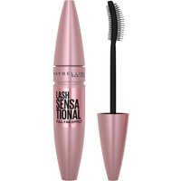 Afbeelding van Maybelline New York Lash sensational luscious mascara