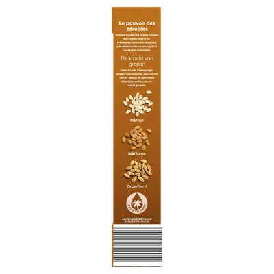 pdp-image-Kellogg's Special K melkchocolade