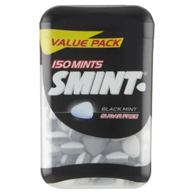 pdp-image-Smint Black mint sugarfree value pack
