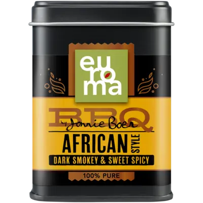 pdp-image-Euroma Jonnie boer african dark smokey & spicy
