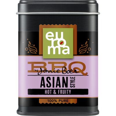 pdp-image-Euroma Jonnie Boer BBQ Asian style