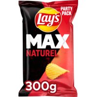 Naturel - 4644