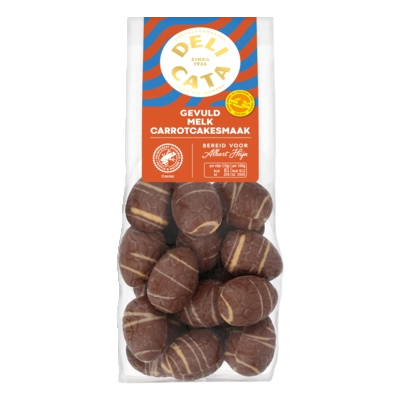 pdp-image-Delicata Melk carrot cake