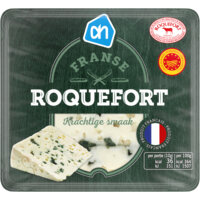 Afbeelding van Franse roquefort