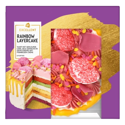 pdp-image-AH Excellent Rainbow layercake
